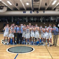 Waukesha West BBall (@waukwesthoops) 's Twitter Profile Photo Waukesha West BBall (@waukwesthoops) 's Twitter Profile Photo