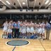 Waukesha West BBall (@waukwesthoops) Twitter profile photo Waukesha West BBall (@waukwesthoops) Twitter profile photo