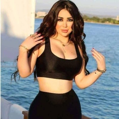 yassin83396606's profile picture. 