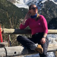 ewa craven (@craven_ewa) 's Twitter Profile