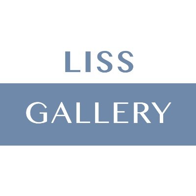 Liss Gallery