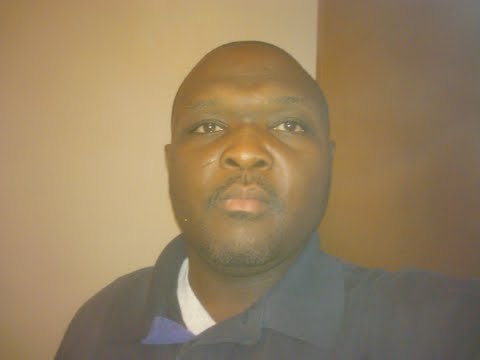 wareagle09's profile picture. 