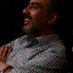 Ernesto Lopez Saure (@lopezsaure) Twitter profile photo Ernesto Lopez Saure (@lopezsaure) Twitter profile photo
