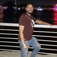 Yasir Ali (@yasiral87082380) 's Twitter Profile
