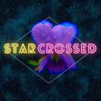 Starcrossed (@starcrossed_pod) 's Twitter Profile