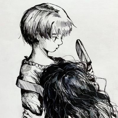名乃さんのプロフィール画像