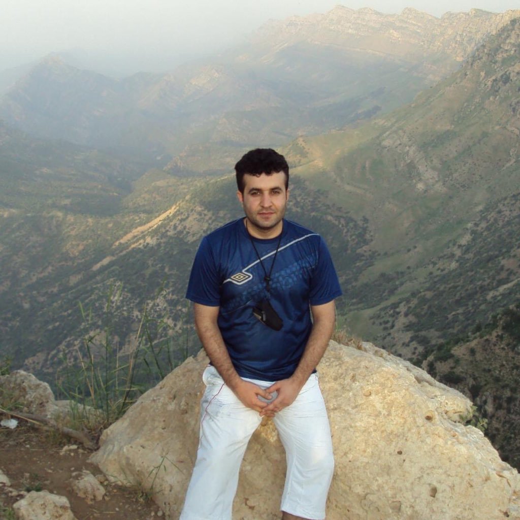 Personal account | Statistician | Tweets are my own | RT≠ Russia Today!