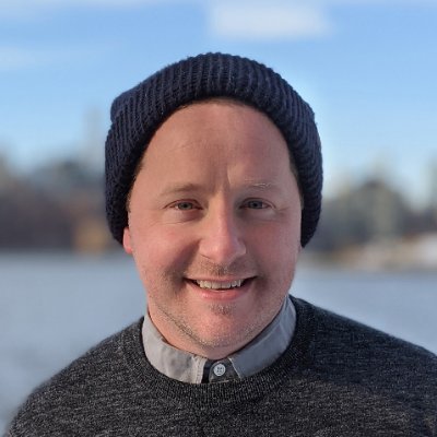 Web Developer, Organizer, Side Project Enthusiast — https://t.co/QbCOaqCGbD