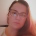 Sarah-Jane Williams (@sarahjanew85) Twitter profile photo Sarah-Jane Williams (@sarahjanew85) Twitter profile photo