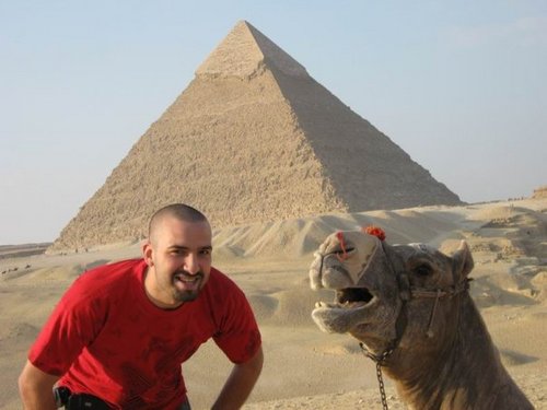 Molerpa's profile picture. 