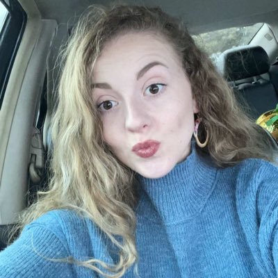 sarah_carter42's profile picture. 