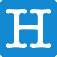 Hacker Lab (@sachackerlab) 's Twitter Profile