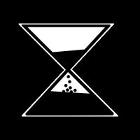π
ππ£πππ π ππππ πΏπππππππ (@timefliesbar) 's Twitter Profile