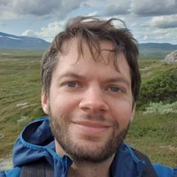 Fredrik Johansson (@hypergeometer) 's Twitter Profile
