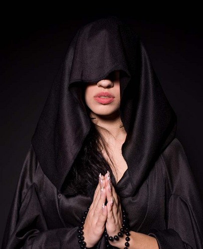 SingleStrtswSin's profile picture. Sin created a world of possibilities, ergo “single” means you have infinite possibilities and we want to talk about those delicious sins of singledom.