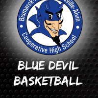 BHRA Boys Basketball (@bhrabball) 's Twitter Profile Photo BHRA Boys Basketball (@bhrabball) 's Twitter Profile Photo