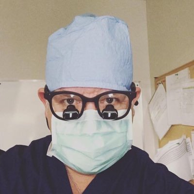 ♥️ cardiac surgery is my life. fixing broken hearts daily#surgeon#surgeries#signals#forex