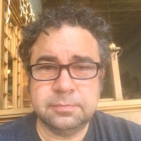 Ben Strand (@benstrand) 's Twitter Profile