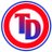 tendeportiva_rd's profile image