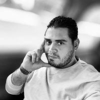 Mohamed Arafa (@mohamedsamirar2) 's Twitter Profile