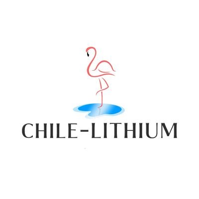 Liberen el litio, todos los chilenos ganaran.