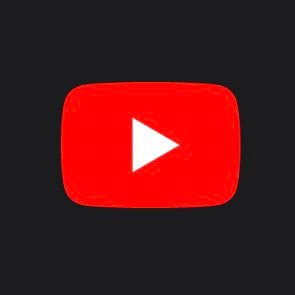 Youtubeメンバー募集 Youtube Twitter Youtubeメンバー募集 Youtube Twitter