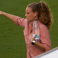 Irene Ferreras (@1ren3_f) 's Twitter Profile