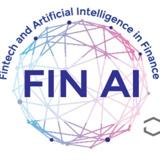 This is the official account for COST FinAI (CA 19130)
#Fintech #Finance #AI #BigData
