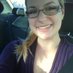 Cynthia Gabby (@gabby_cynthia) Twitter profile photo Cynthia Gabby (@gabby_cynthia) Twitter profile photo