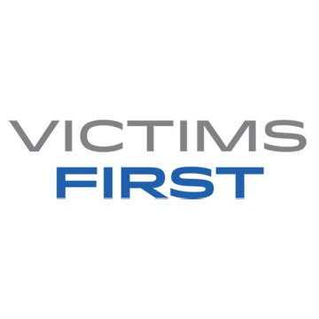 VictimsFirst is dedicated to helping victims of mass casualty crimes through education, advocacy, and direct assistance.