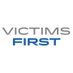 VictimsFirst (@VictimsFirstOrg) Twitter profile photo