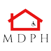 Dossier MDPH ♿ 🇫🇷 (@dossiermdph) Twitter profile photo Dossier MDPH ♿ 🇫🇷 (@dossiermdph) Twitter profile photo