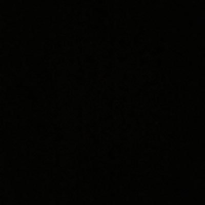 pham_hip's profile picture. skinny boy thích mấy anh chubby cặc bự giã nát lỗ đít em, thích gì thì cứ pm nha
skinny boy likes chubby big dicks that crush my ass, pm whatever you like