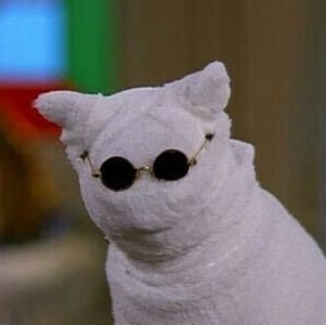 tô agora aqui no telhado do Boninho colhendo notícias pra vocês