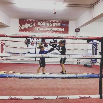 FulhamTommy's profile picture. UTF