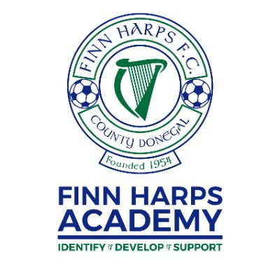 HarpsAcademy Profile Picture