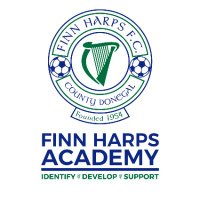 Finn Harps Academy(@HarpsAcademy) 's Twitter Profile Photo