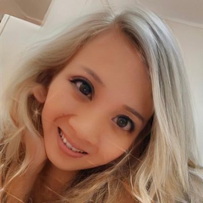 majthoang's profile picture. Life is a song - sing it. Life is a game - play it. Life is a challenge - meet it. Life is a dream - realize it. Life is a sacrifice - offer it. Life is love -