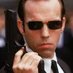 Agent Smith (@brianz46333714) Twitter profile photo Agent Smith (@brianz46333714) Twitter profile photo