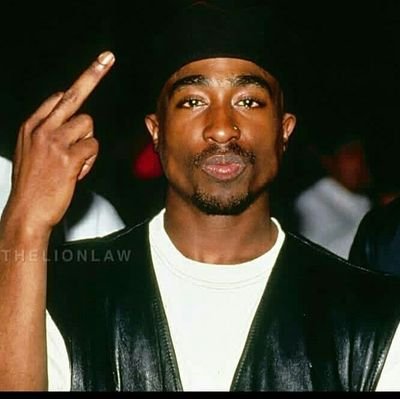 ObrahC's profile picture. 