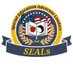 SEALs Profile picture