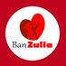 @BanzuliaOficial (@BanzuliaOficial) Twitter profile photo
