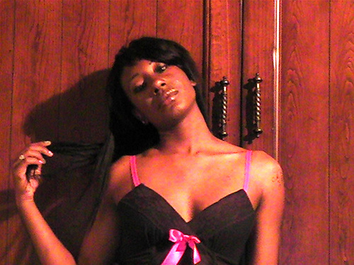 NiNiZG's profile picture. Follow! Member of the hottest female Marketing Company @ZodiaK_GirlZ LLC. I'm a #Gemini and all about Enterprising. I Ride for what i believe.