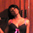 NiNiZG's profile image