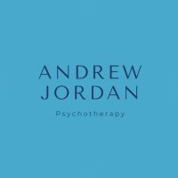 Andrew Jordan (@andrewjordan23) 's Twitter Profile Photo Andrew Jordan (@andrewjordan23) 's Twitter Profile Photo