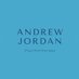 Andrew Jordan (@andrewjordan23) Twitter profile photo