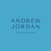 Andrew Jordan (@andrewjordan23) Twitter profile photo Andrew Jordan (@andrewjordan23) Twitter profile photo