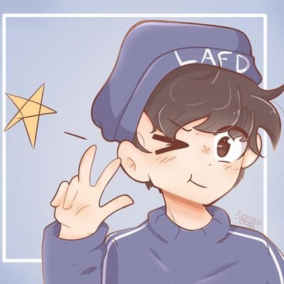 BigQuAcKity69's profile picture. he/they/fox/fox's/foxself, Adrian/Martin, 14, Ace,Tran,and poly, ME GUSTA ME GUSTA