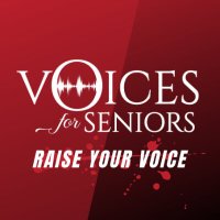 VoicesForSeniors