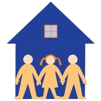 FundraisingEGCA's profile picture. Fund raising help for schools, sports teams, clubs and causes in Elk Grove. Popular fund raising programs, with 70-100% Profit!